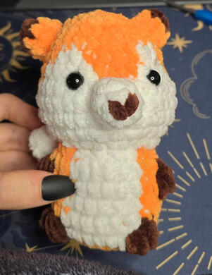 Fox $15